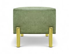 pouf cuadrado terra pro musgo pata dorada photoroom