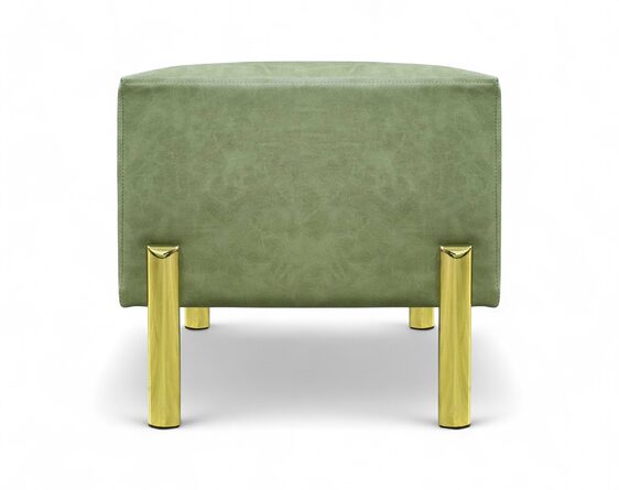 pouf cuadrado terra pro musgo pata dorada photoroom