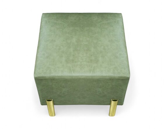 pouf cuadrado terra pro musgo pata dorada sup iso photoroom (1)