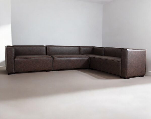 sofa modular bock especial terra pro cafe moro iso photoroom