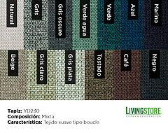 catalogo yd230 enero 2025