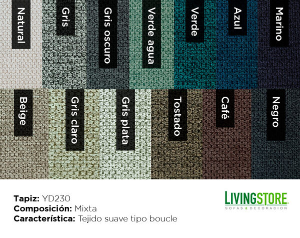 catalogo yd230 enero 2025