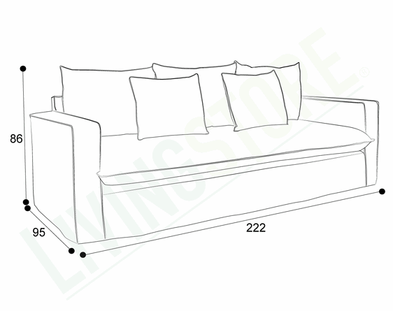 trazo sofa margaret (002)