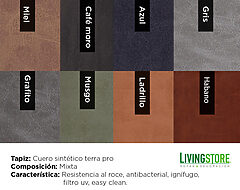 catalogo terra pro 2025