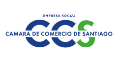 logo ccs color