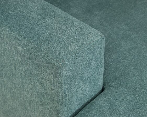 Seccional Isabella Izquierdo Finesse Royal Seccional Isabella Izquierdo Finesse Royal