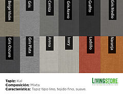 catalogo kal 2025 img