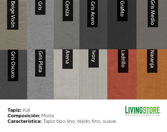 catalogo kal 2025 img catalogo kal 2025 img