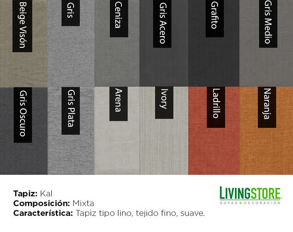 catalogo kal 2025 img