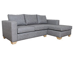 seccional der terra pro gris iso img