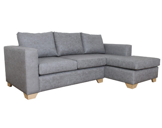 seccional der terra pro gris iso img seccional der terra pro gris iso img