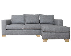 seccional derecho terra pro gris frente img