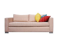 sofa 2c bariloche arena brazo angulo pata tubular 1637x1088 photoroom img
