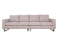 sofa 4c mecha zocalo img