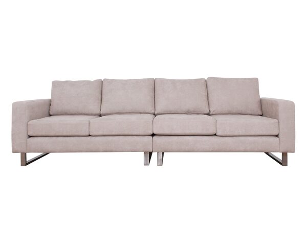 sofa 4c mecha zocalo img