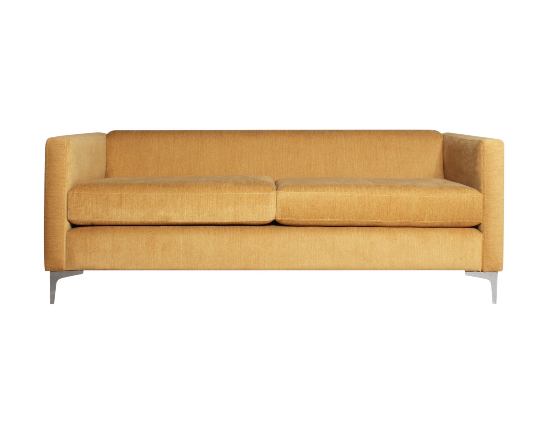 sofa empresa1 photoroom img