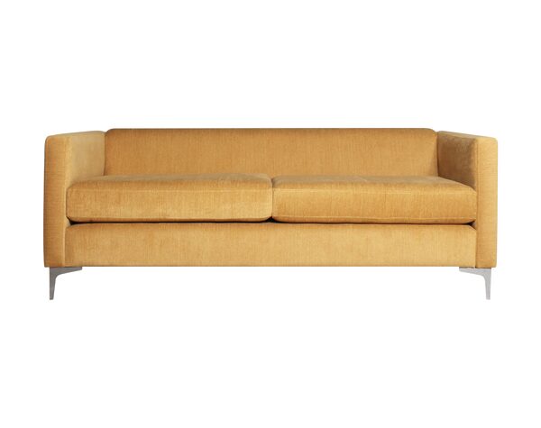 sofa empresa1 photoroom img