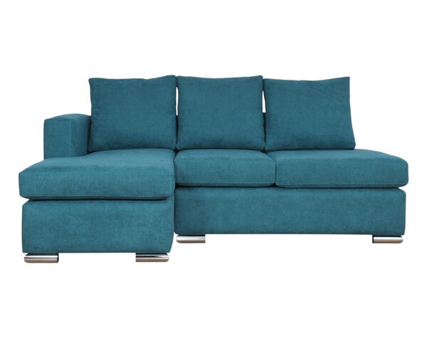 sofa modular iz mecha pata metalica img