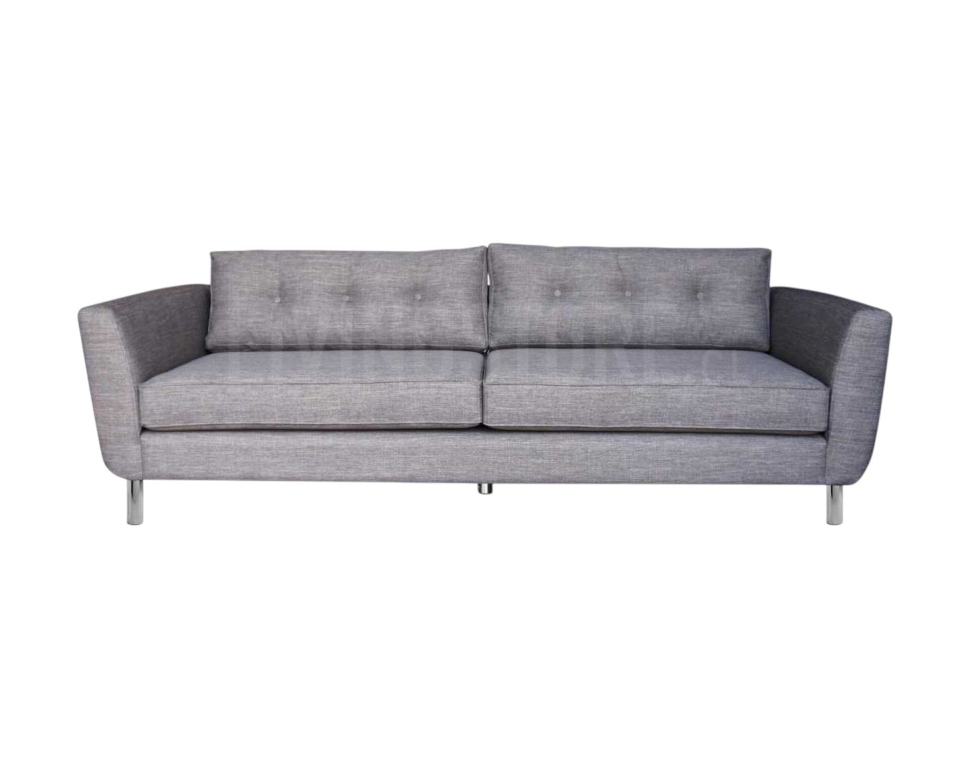 sofa personalizado marzo 1200x798 photoroom img