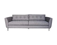 sofa personalizado marzo 1200x798 photoroom img