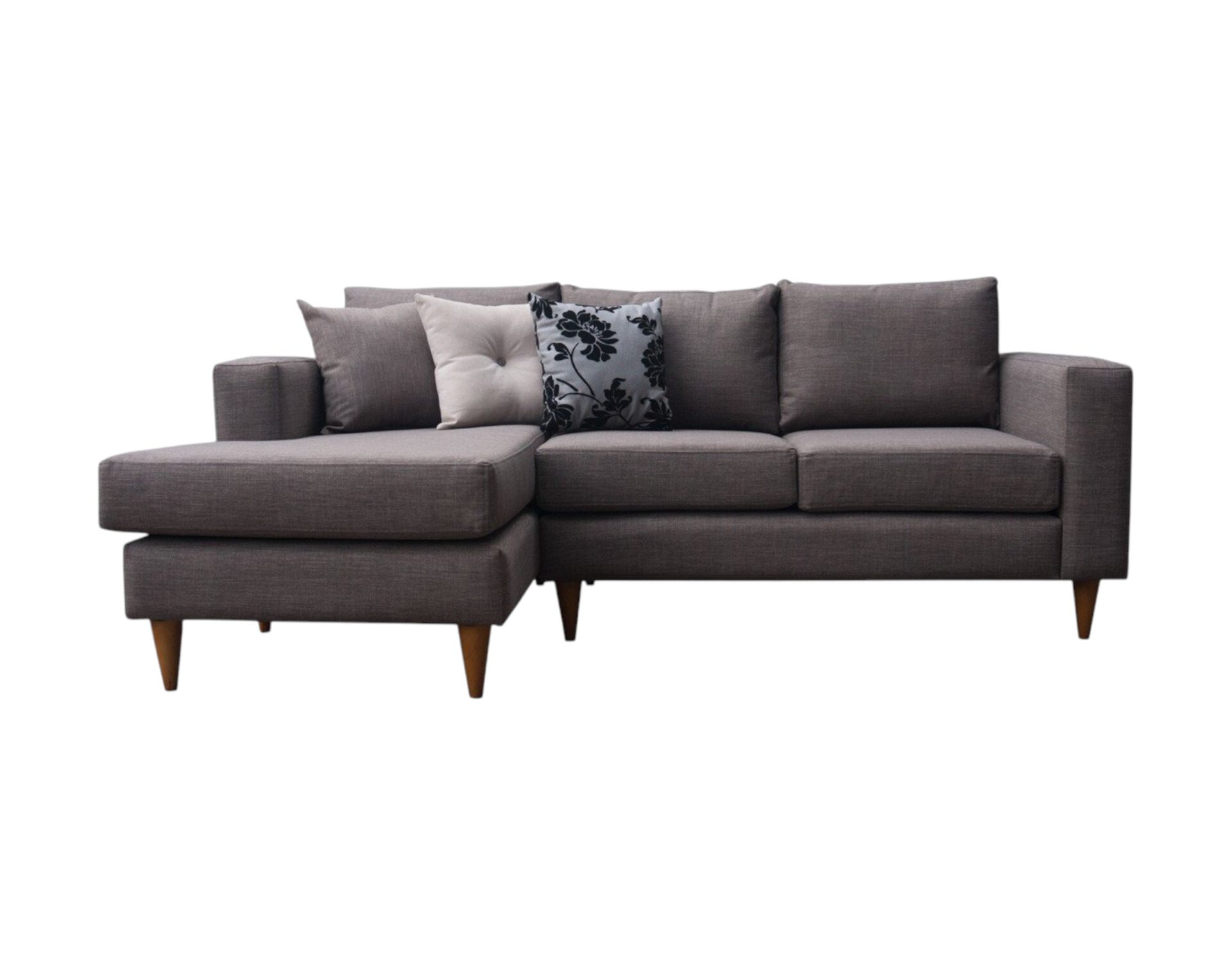 sofa seccional personalizado con photoroom img