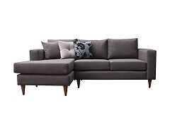 sofa seccional personalizado con photoroom img