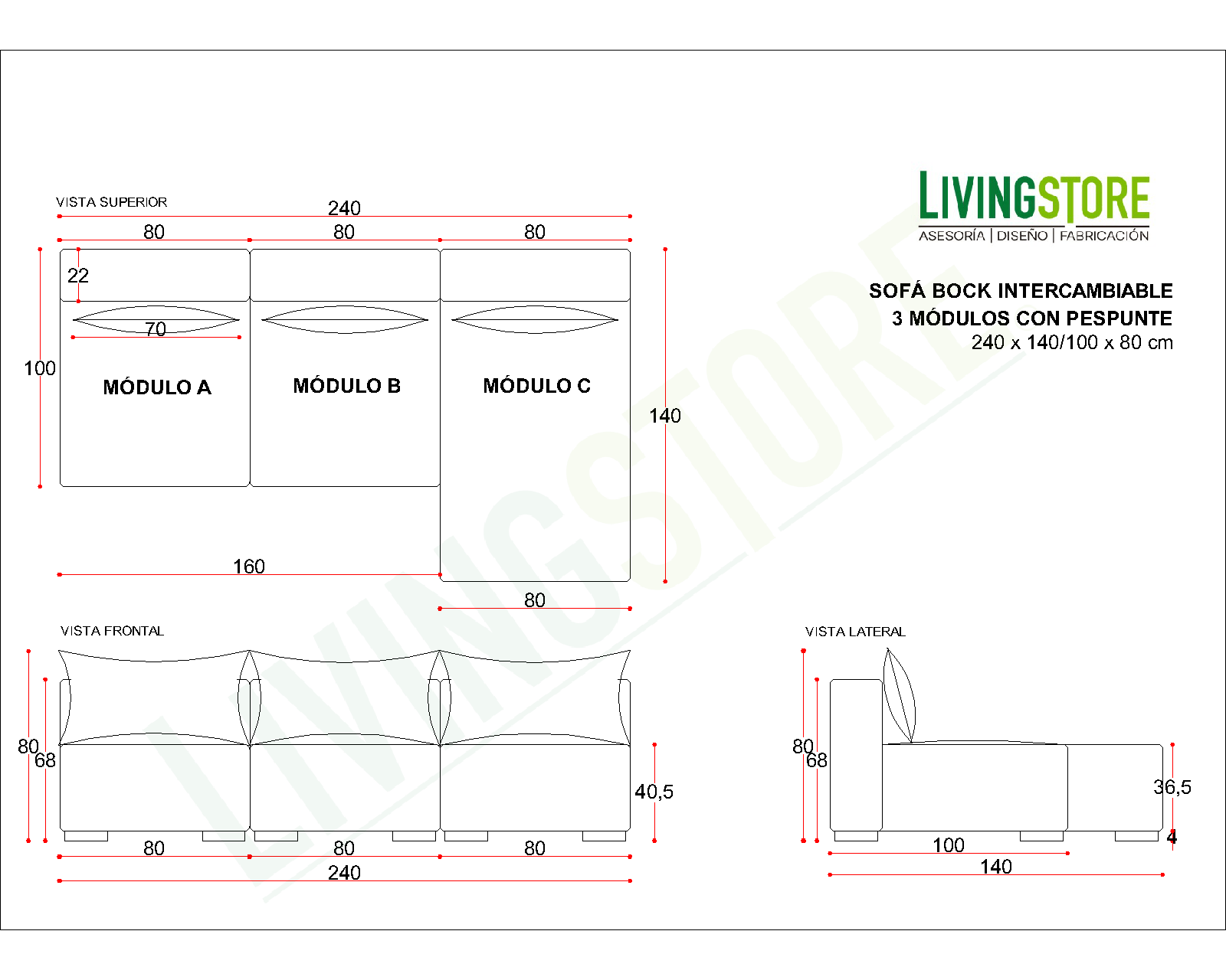 planimetria bock 3 modulos img