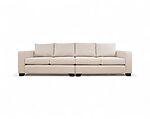 sofa 4 cuerpos modular monaco calafate img