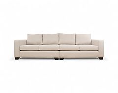 sofa 4 cuerpos modular monaco calafate img