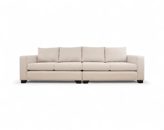 sofa 4 cuerpos modular monaco calafate img