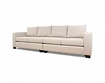 sofa 4 cuerpos modular monaco calafate pd img