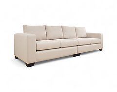 sofa 4 cuerpos modular monaco calafate pi img