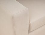 sofa 4 cuerpos modular monaco calafate vb img