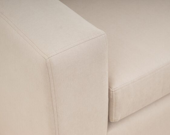 sofa 4 cuerpos modular monaco calafate vb img