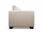 sofa 4 cuerpos modular monaco calafate vl img