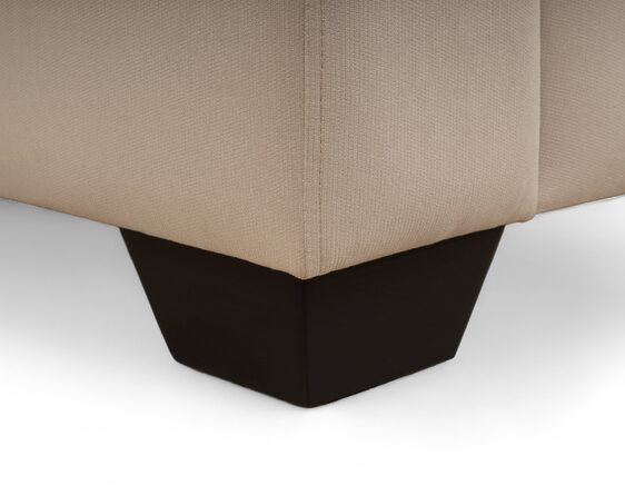 sofa 4 cuerpos modular monaco calafate vp img