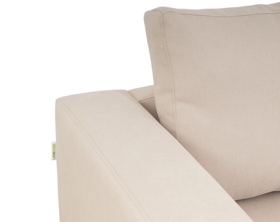 sofa 4 cuerpos modular monaco calafate vr img