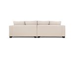 sofa 4 cuerpos modular monaco calafate vt img