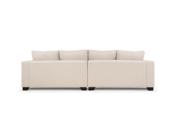 sofa 4 cuerpos modular monaco calafate vt img