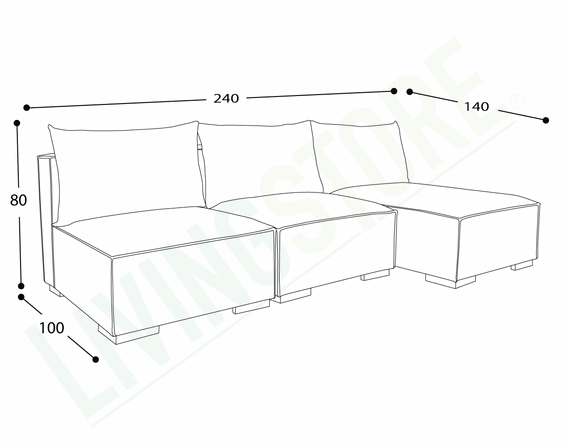 trazo bock 3 modulos img