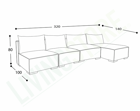 trazo bock 4 modulos img