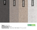Catalogo Lino Natural Catalogo Lino Natural