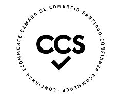 Cámara de Comercio de Santiago