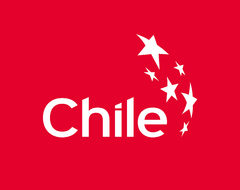Marca Chile
