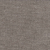 madison beige img