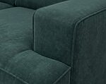 seccional paris madison detalle brazo img seccional paris madison detalle brazo img