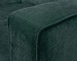sofa henry madison verde detalle brazo img sofa henry madison verde detalle brazo img