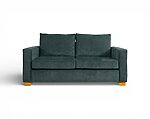 sofa henry madison verde frente img sofa henry madison verde frente img