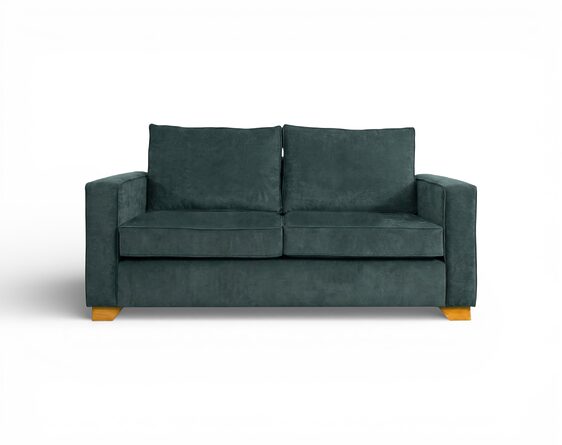sofa henry madison verde frente img sofa henry madison verde frente img