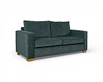 sofa henry madison verde iso img sofa henry madison verde iso img